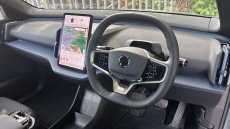 Volvo EX30 200kW SM Extended Range Plus 69kWh 5dr Auto Electric Estate